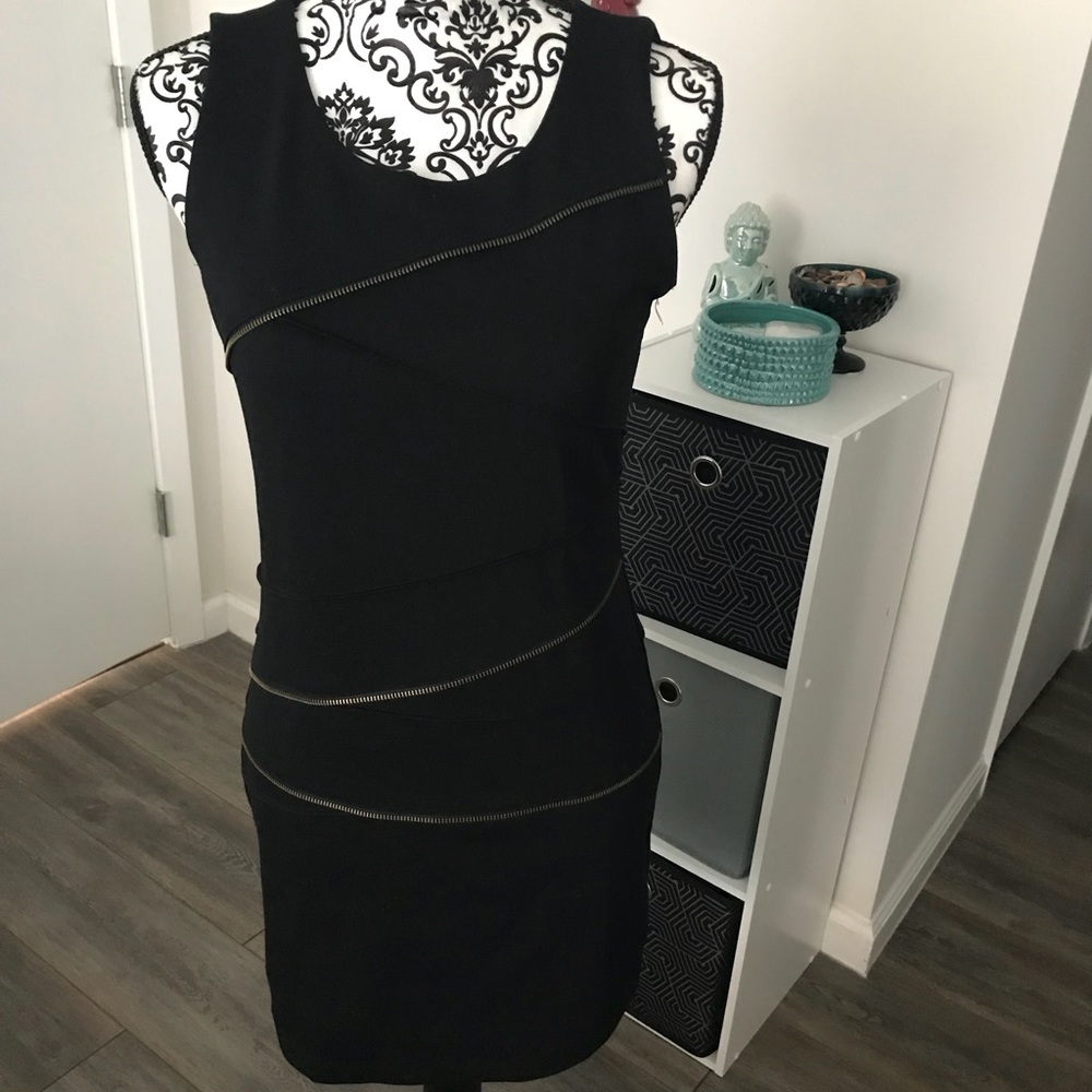 ❤️SOLD ❤️Michael Kors Dress